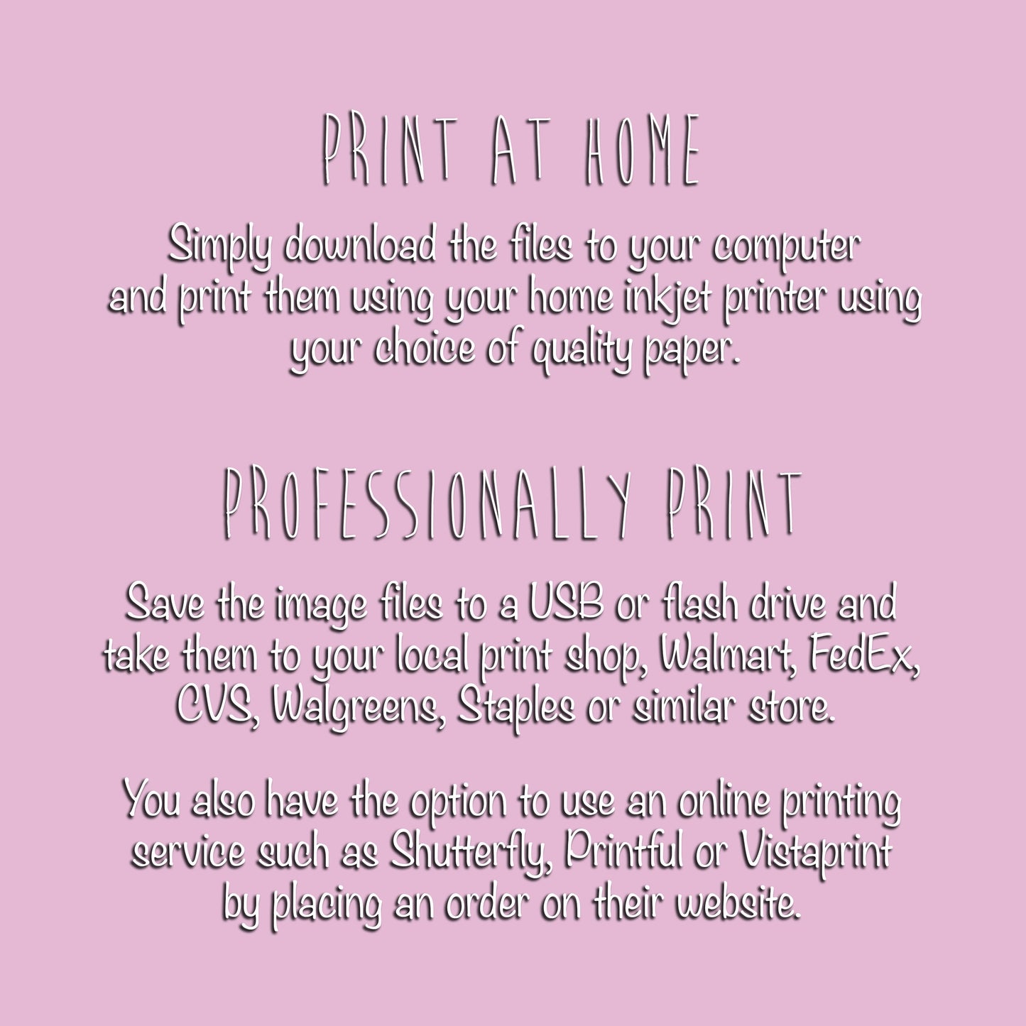 Keepsake Easter Print Baby's Footprints, Cute Bunny Watercolor, Hoppy Easter