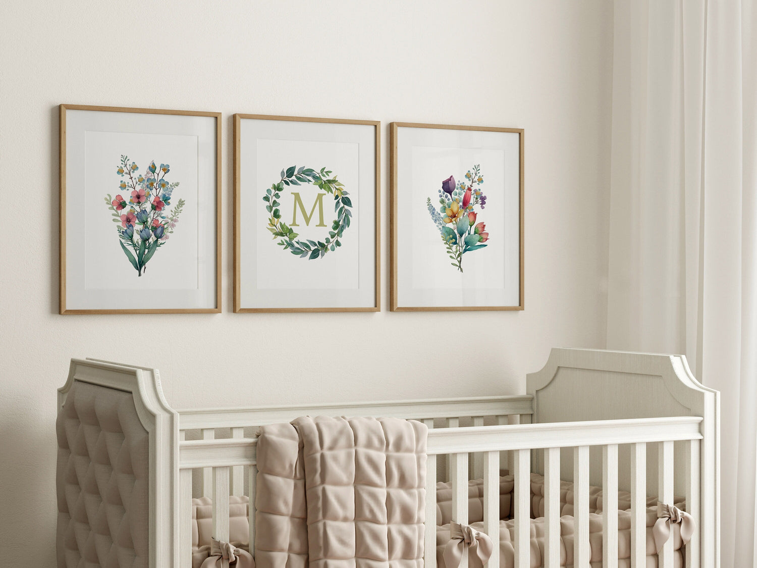 Personalized Artwork